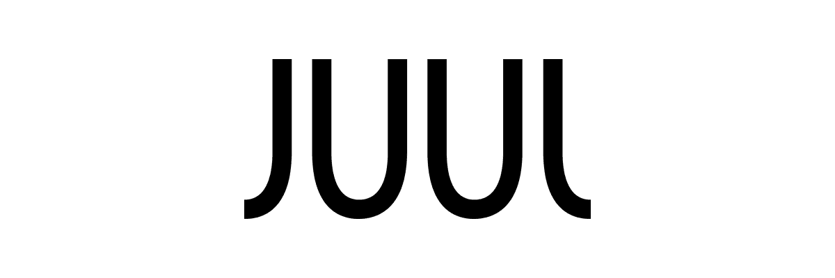 JUUL logo